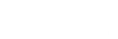 AGGAME·(中国区)集团官方网站