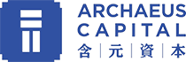 AGGAME·(中国区)集团官方网站