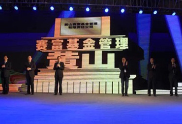 AGGAME·(中国区)集团官方网站