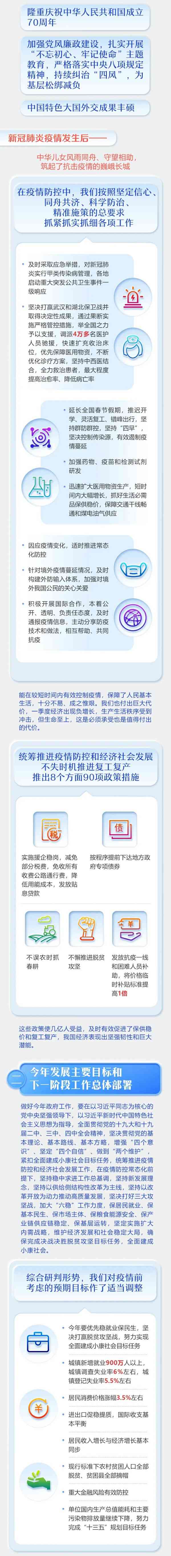 AGGAME·(中国区)集团官方网站