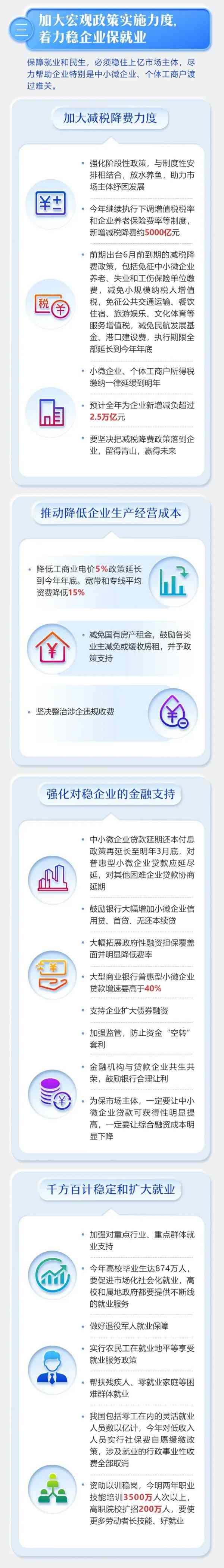 AGGAME·(中国区)集团官方网站