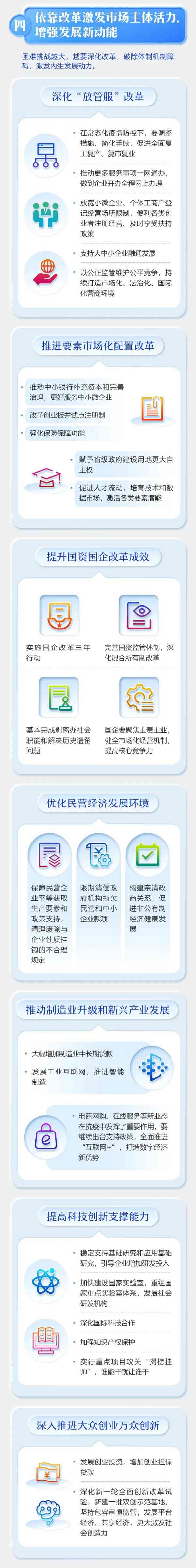 AGGAME·(中国区)集团官方网站