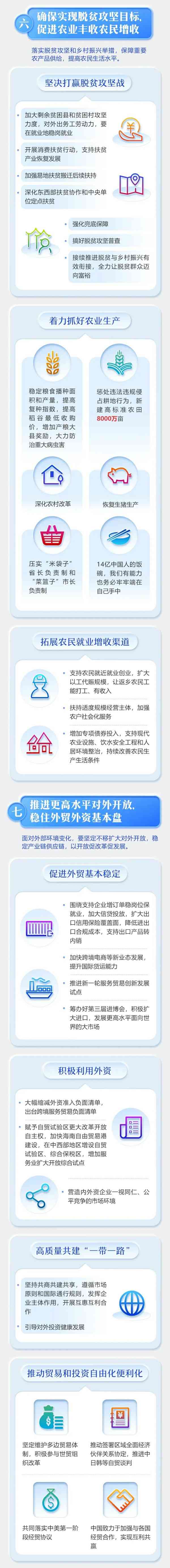 AGGAME·(中国区)集团官方网站