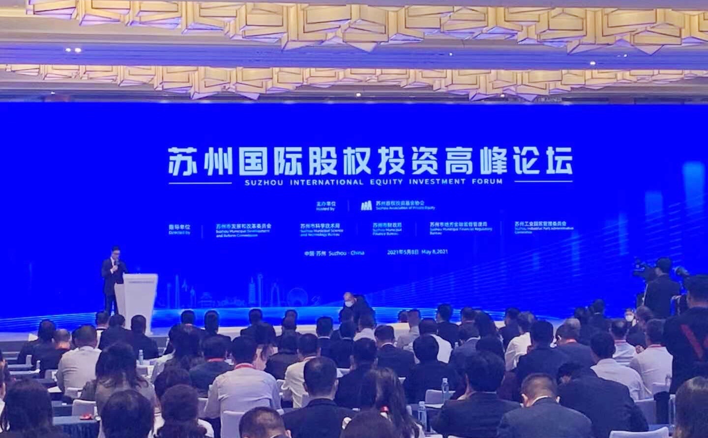 AGGAME·(中国区)集团官方网站