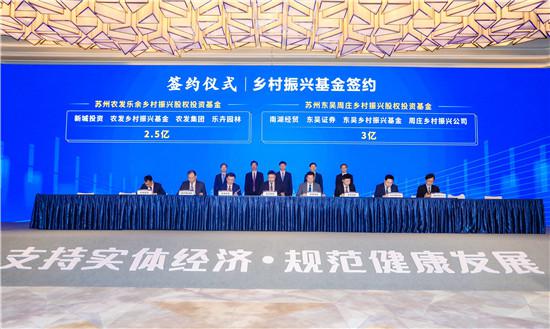 AGGAME·(中国区)集团官方网站