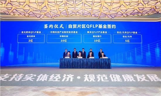 AGGAME·(中国区)集团官方网站