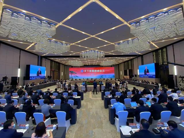 AGGAME·(中国区)集团官方网站