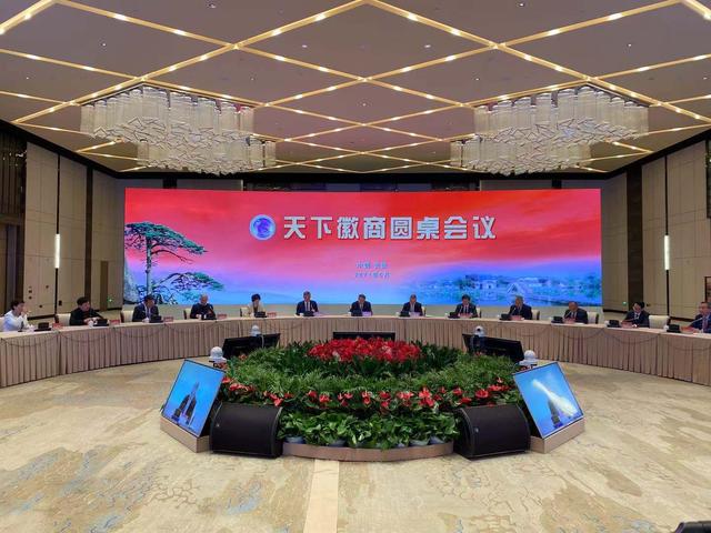 AGGAME·(中国区)集团官方网站