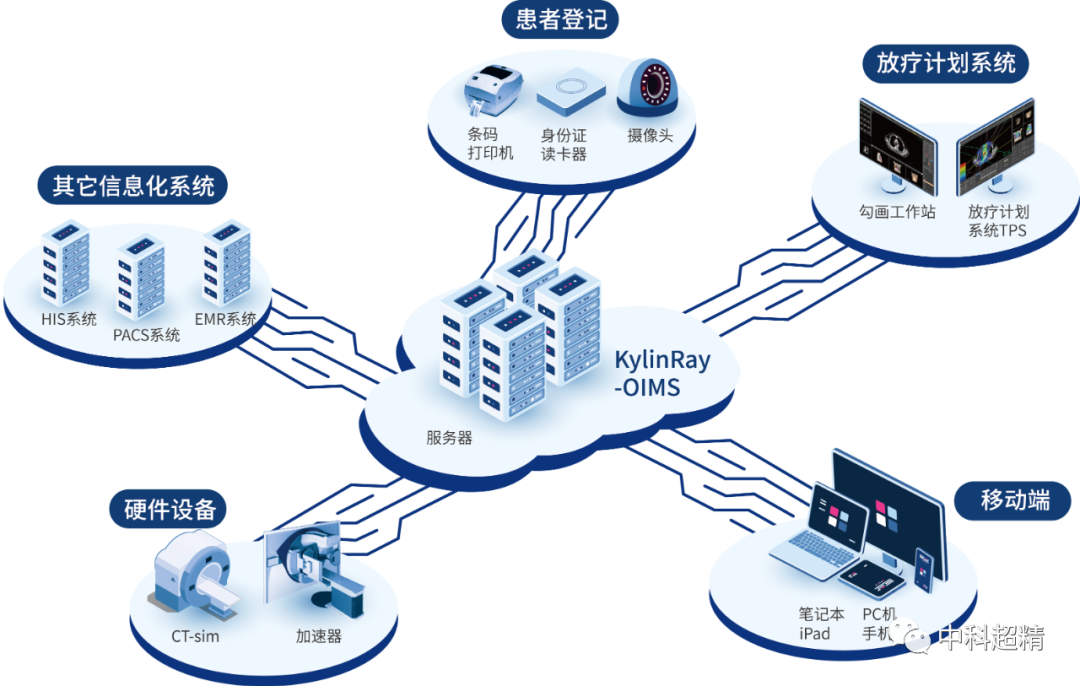 AGGAME·(中国区)集团官方网站